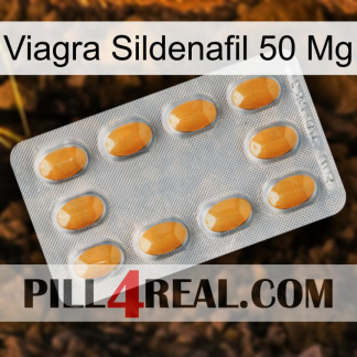 Viagra Sildenafil 50 Mg cialis3